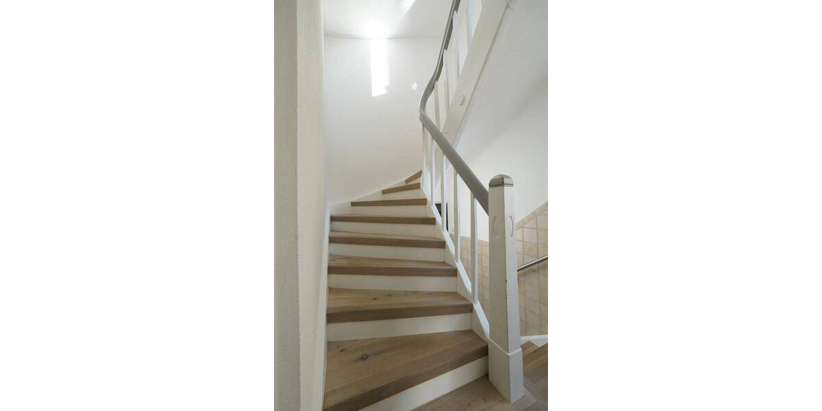 Einfamilienhaus Friedrichshafen Allmannsweiler - 7 Zimmer, 156 m&sup2;, 699.500&euro; | Angebot:25742456