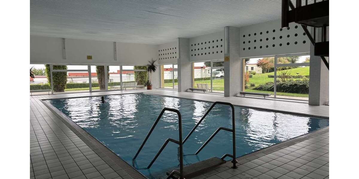 Etagenwohnung Oberteuringen - 1.5 Zimmer, 42 m&sup2;, 150.000&euro; | Angebot:24936469