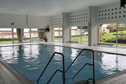 Wohnung Oberteuringen - 1.5 Zimmer, 42 m&sup2;, 150.000&euro; | Angebot:24936469