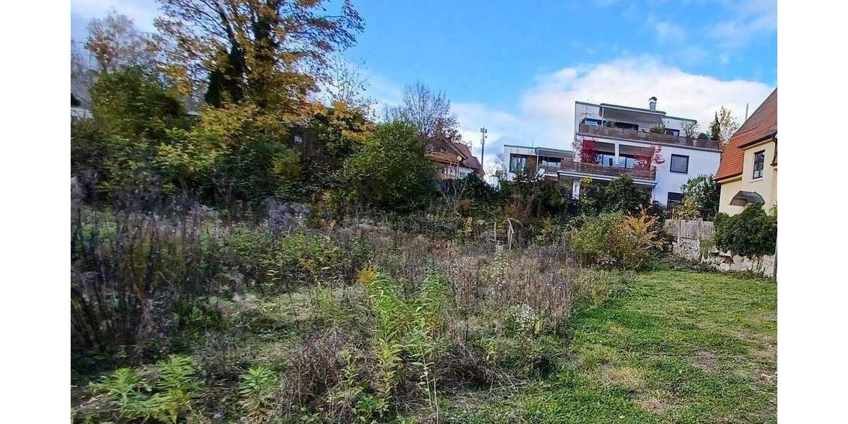 Etagenwohnung Wangen im Allgäu Wangen - 4 Zimmer, 122 m&sup2;, 747.130&euro; | Angebot:25940054