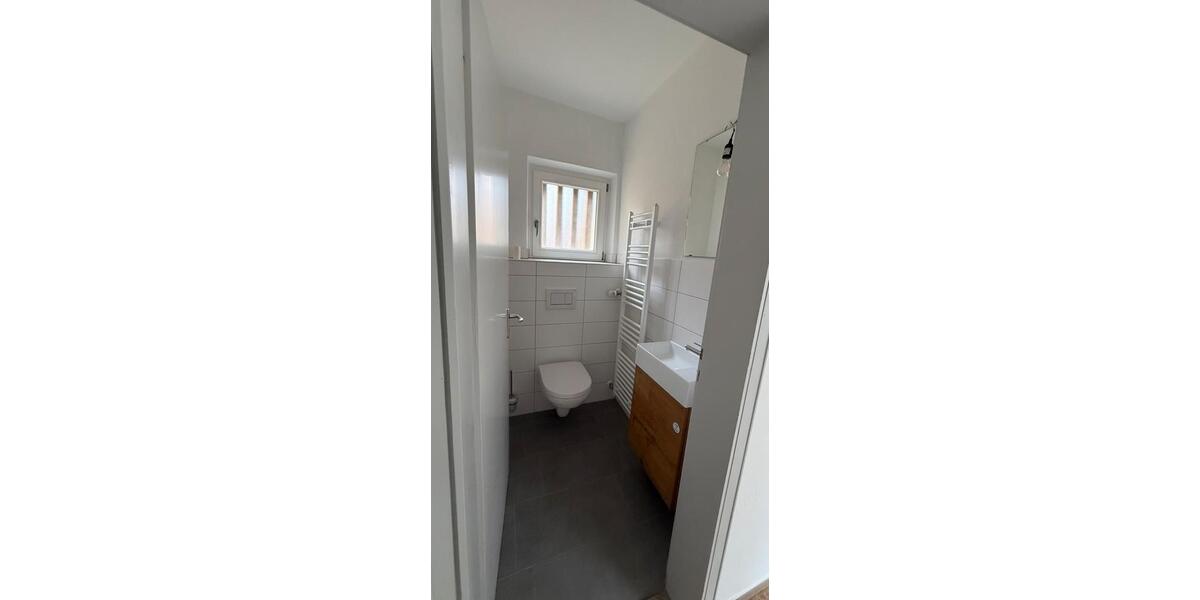 Gewerbeobjekt Überlingen - 800&euro; | Angebot:24865256