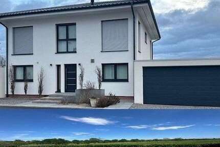 Haus Markdorf - 6 Zimmer, 180 m&sup2;, 1.225.000&euro; | Angebot:25125885