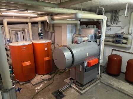 Etagenwohnung Lindau Schachen - 2 Zimmer, 62 m&sup2;, 245.000&euro; | Angebot:25957336