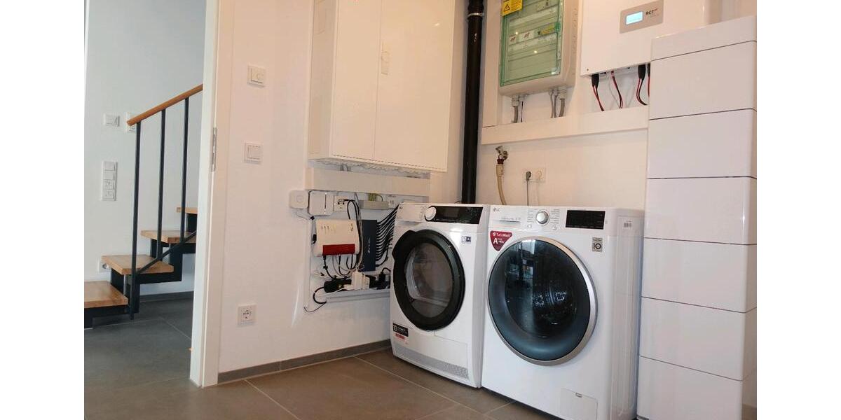 Doppelhaushälfte Ravensburg Galgenhalde - 6 Zimmer, 151 m&sup2;, 799.000&euro; | Angebot:25942249