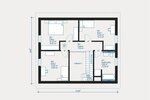 Ihr projektiertes Einfamilienhaus mit riesen Grundstück nahe Bodensee - Einfamilienhaus Wangen im Allgäu Deutschland | Angebot:27333284