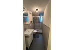 Etagenwohnung Friedrichshafen Allmannsweiler - 5 Zimmer, 91 m&sup2;, 500&euro; | Angebot:26315106