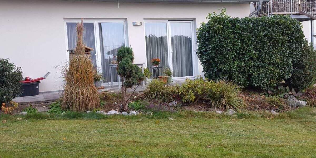 Mehrfamilienhaus, Wohnhaus Opfenbach - 1 Zimmer, 566 m&sup2;, 2.000.000&euro; | Angebot:25699567