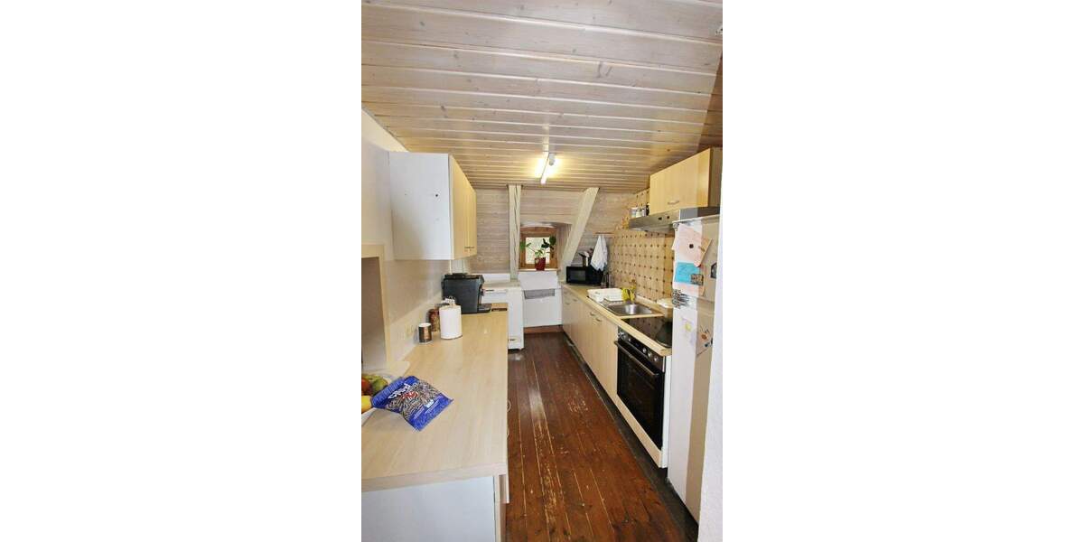 Einfamilienhaus Wangen Nieratz - 1 Zimmer, 245 m&sup2;, 1.488.000&euro; | Angebot:25682942