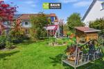 Reihenendhaus Meckenbeuren / Hegenberg Hegenberg - 7 Zimmer, 162 m&sup2;, 729.000&euro; | Angebot:26418570