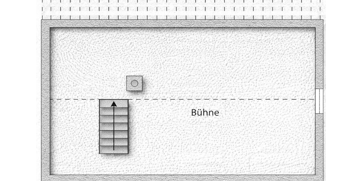 Doppelhaushälfte Bergatreute - 7 Zimmer, 140 m&sup2;, 542.000&euro; | Angebot:25739946