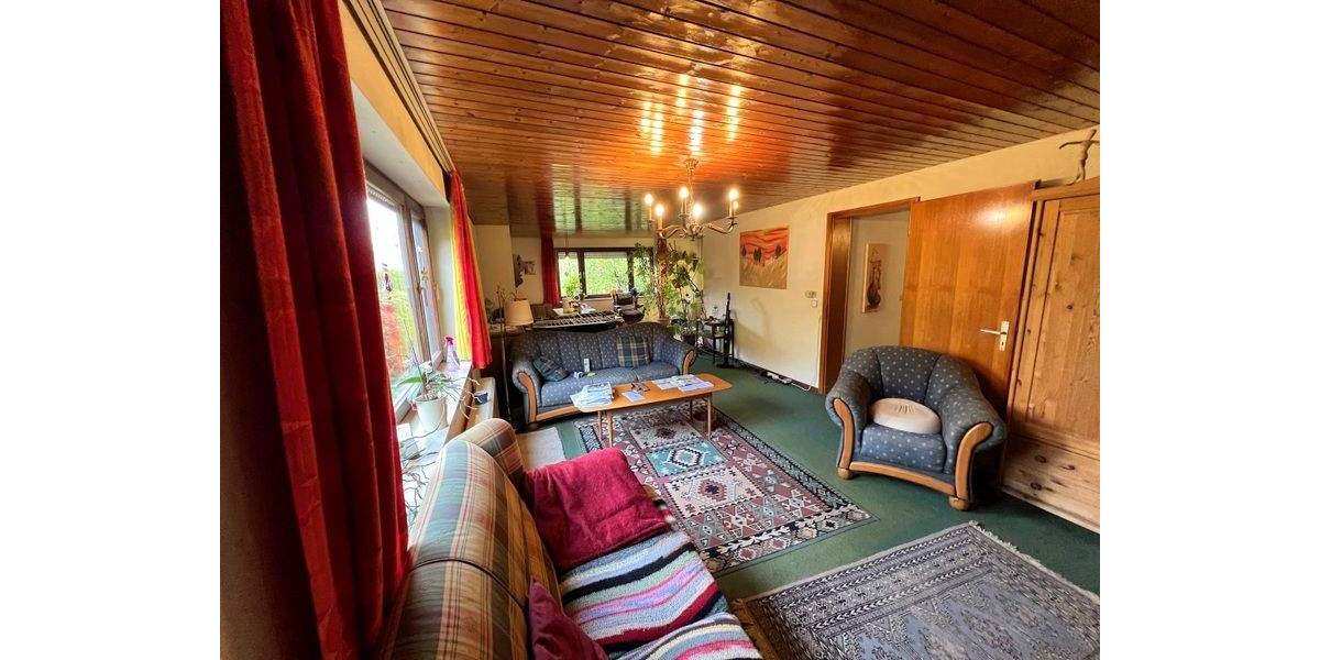 Einfamilienhaus Langenargen - 5 Zimmer, 124 m&sup2;, 730.000&euro; | Angebot:25690737