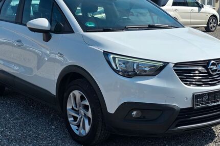 Opel Andere 95.613 km 7.900 &euro; Waldburg 88289