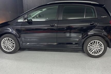 VW Golf 204.072 km 2.999 &euro; Wangen im Allgäu 88239