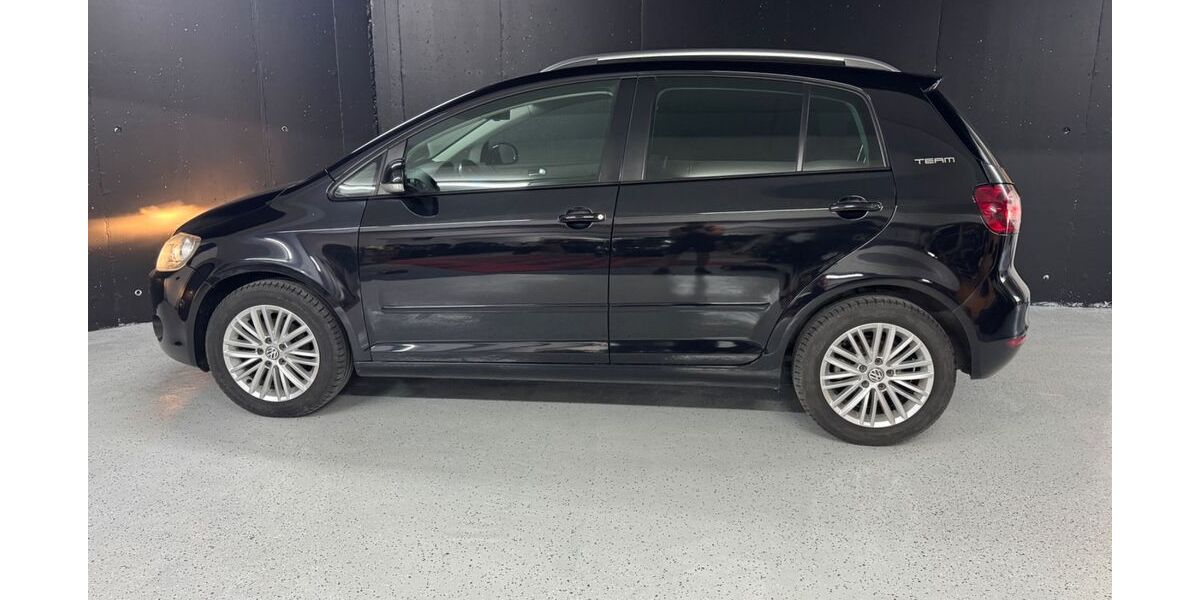 VW Golf 204.072 km 2.999 &euro; Wangen im Allgäu 88239