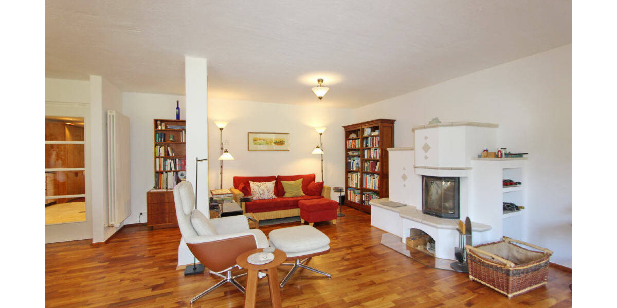 Mehrfamilienhaus, Wohnhaus Waldburg - 1 Zimmer, 400 m&sup2;, 1.938.000&euro; | Angebot:25682937