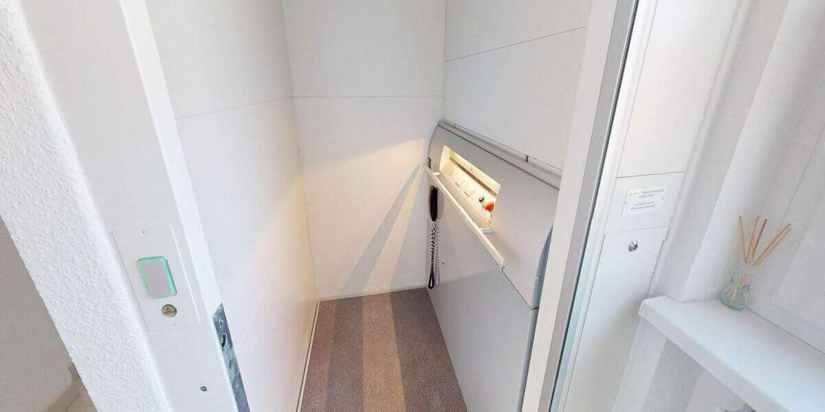 Mehrfamilienhaus, Wohnhaus Ravensburg Bavendorf - 1 Zimmer, 403 m&sup2;, 1.470.000&euro; | Angebot:25877163