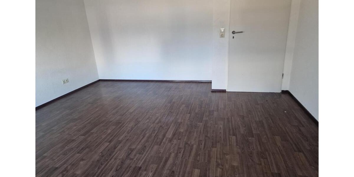 Erdgeschoßwohnung Überlingen - 3 Zimmer, 87 m&sup2;, 380.000&euro; | Angebot:24505053
