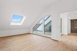 Doppelhaushälfte Daisendorf - 8 Zimmer, 178 m&sup2;, 1.049.000&euro; | Angebot:25675610
