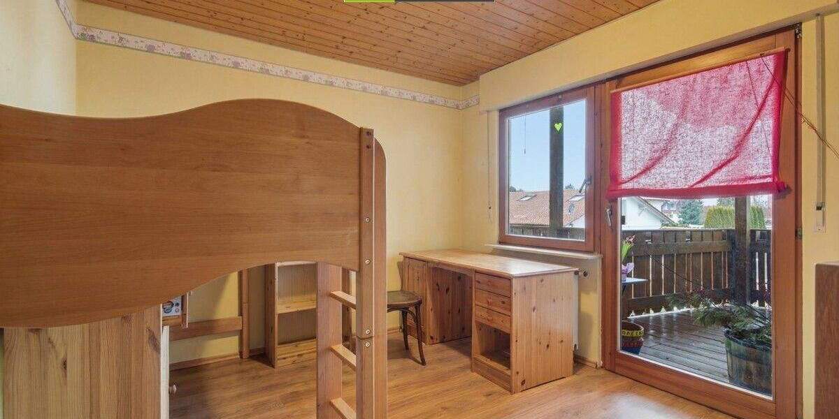 Mehrfamilienhaus, Wohnhaus Wangen im Allgäu Primisweiler - 1 Zimmer, 263 m&sup2;, 698.000&euro; | Angebot:25776471