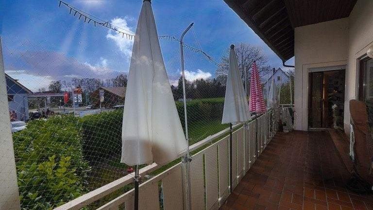 Mehrfamilienhaus, Wohnhaus Frickingen Leustetten - 8 Zimmer, 201 m&sup2;, 698.000&euro; | Angebot:25743463