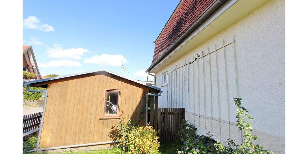 Einfamilienhaus Wangen - 6 Zimmer, 128 m&sup2;, 598.000&euro; | Angebot:25682929