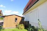 Einfamilienhaus Wangen - 6 Zimmer, 128 m&sup2;, 598.000&euro; | Angebot:25682929