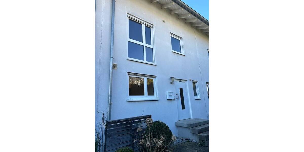 Reihenmittelhaus Langenargen - 5 Zimmer, 155 m&sup2;, 690.000&euro; | Angebot:25665442