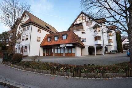 Wohnung Weingarten - 4 Zimmer, 90 m&sup2;, 312.500&euro; | Angebot:24272827