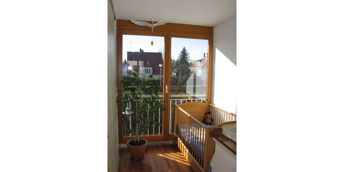 Doppelhaushälfte Konstanz Paradies - 7 Zimmer, 230 m&sup2;, 1.544.000&euro; | Angebot:26570887
