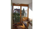 Doppelhaushälfte Konstanz Paradies - 7 Zimmer, 230 m&sup2;, 1.544.000&euro; | Angebot:26570887