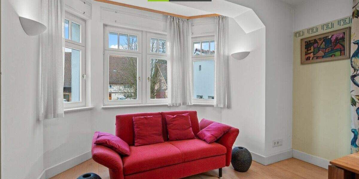 Einfamilienhaus Wolfegg Rötenbach - 4 Zimmer, 100 m&sup2;, 595.000&euro; | Angebot:25693585