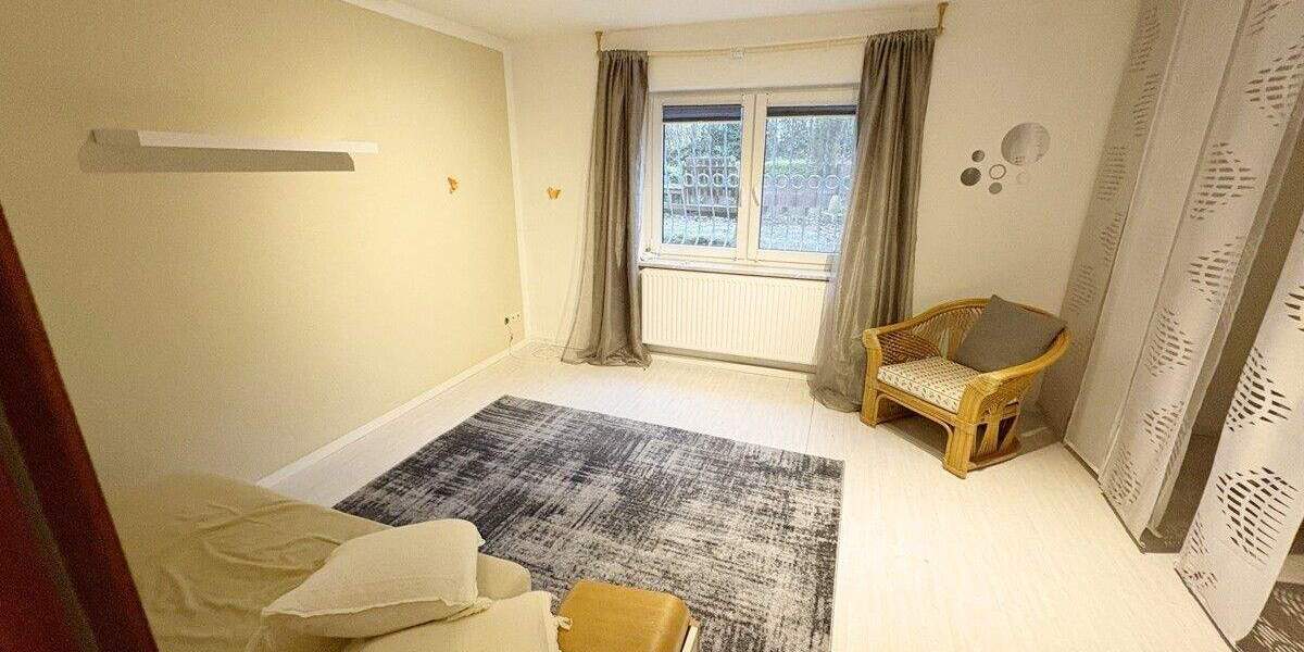 Einfamilienhaus Uhldingen-Mühlhofen Oberuhldingen - 6 Zimmer, 145 m&sup2;, 575.000&euro; | Angebot:25779818