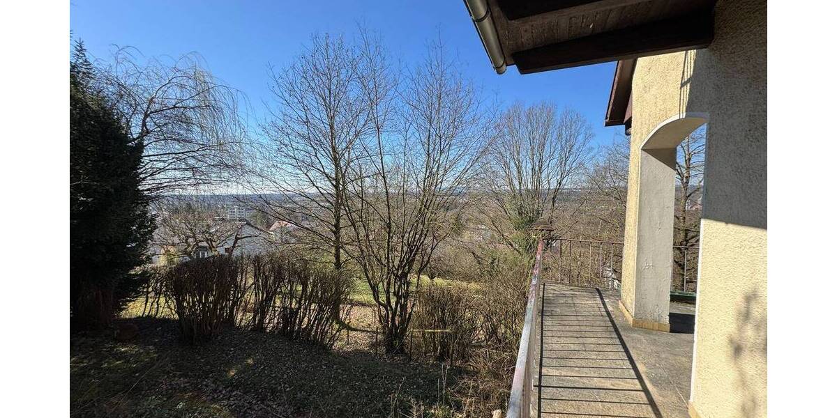 Einfamilienhaus Ravensburg Weingartshof - 7 Zimmer, 160 m&sup2;, 1.600.000&euro; | Angebot:25680487