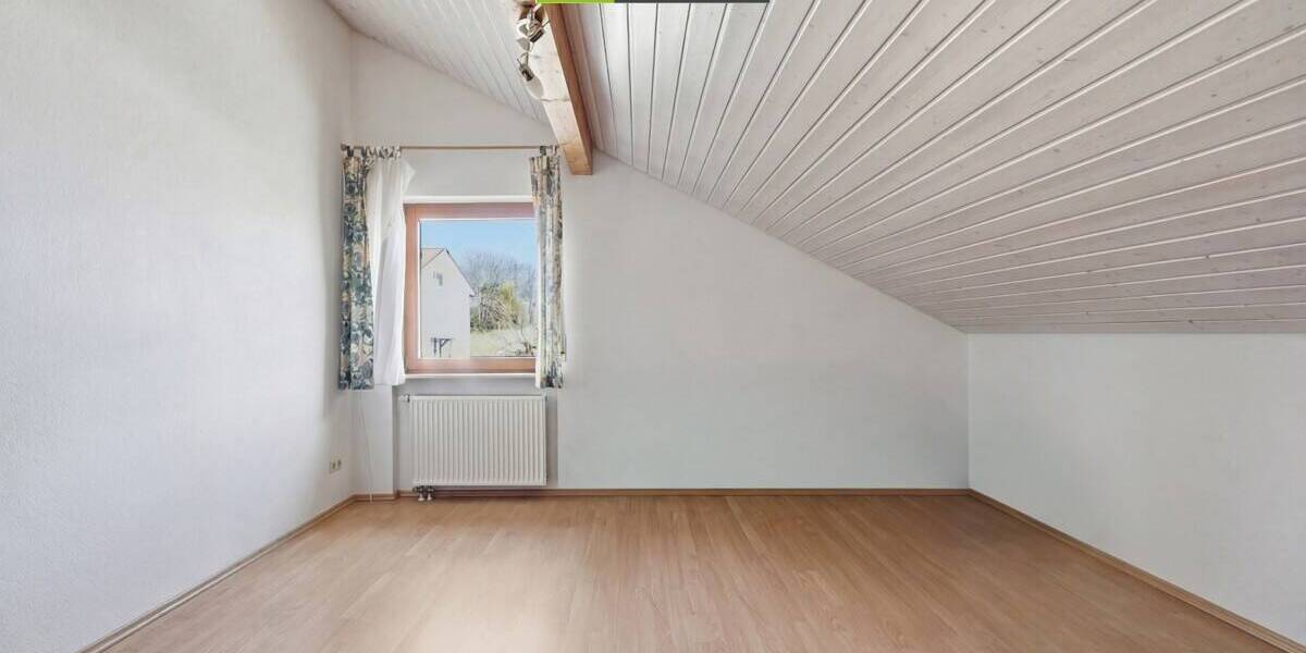 Einfamilienhaus Wilhelmsdorf-Zußdorf Zußdorf - 5 Zimmer, 134 m&sup2;, 498.000&euro; | Angebot:26015382