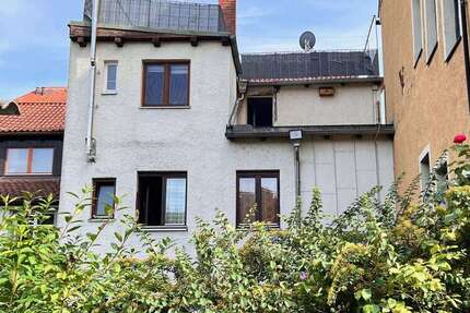 Haus Lindau - 9 Zimmer, 171 m&sup2;, 820.000&euro; | Angebot:24978643