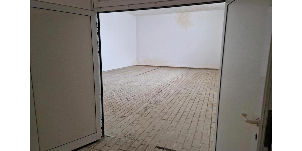 Gewerbeobjekt Amtzell - 650&euro; | Angebot:25840162