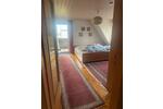 Etagenwohnung Friedrichshafen Allmannsweiler - 5 Zimmer, 140 m&sup2;, 399.000&euro; | Angebot:26612773