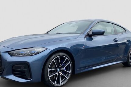 BMW M440 81.440 km 42.490 &euro; Ravensburg 88213