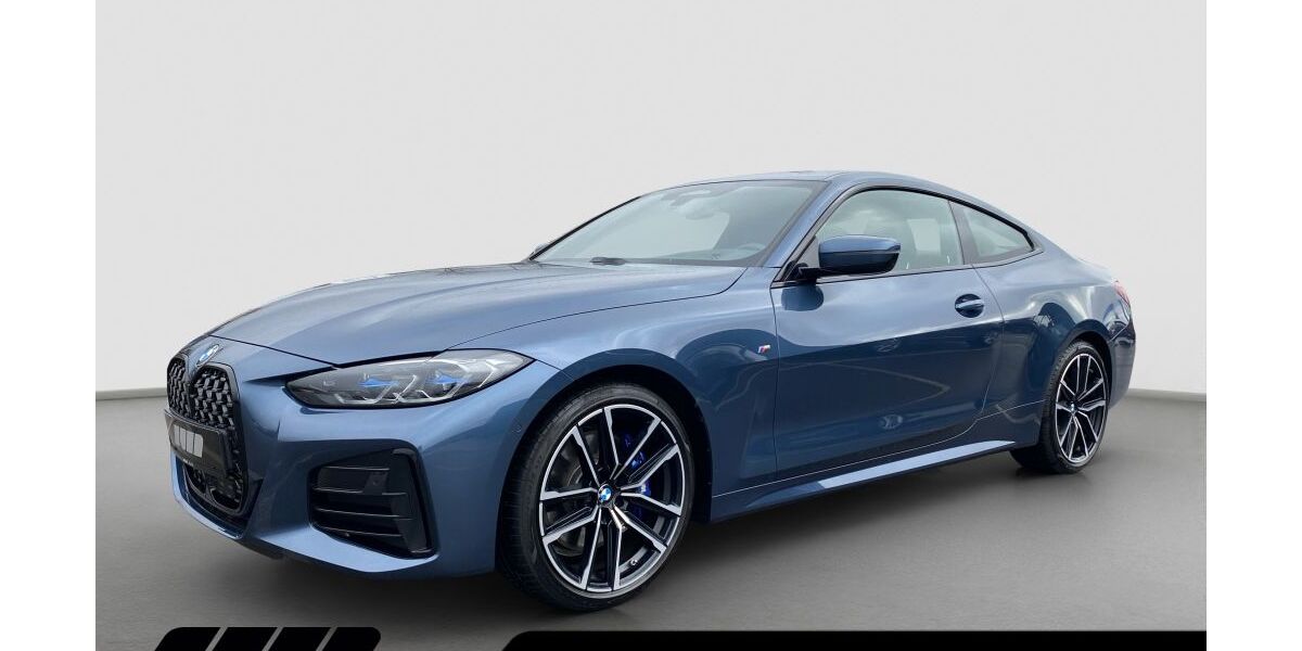 BMW M440 81.440 km 42.490 &euro; Ravensburg 88213