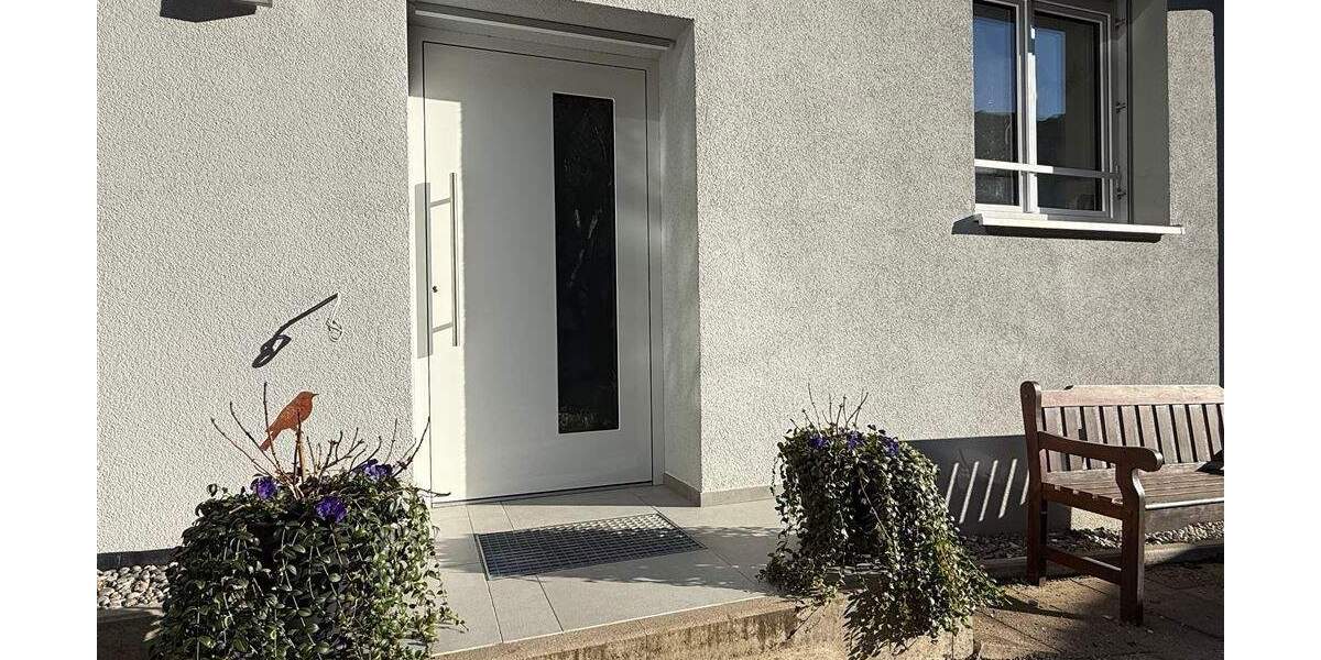 Mehrfamilienhaus, Wohnhaus Konstanz Petershausen - 6 Zimmer, 176 m&sup2;, 1.390.000&euro; | Angebot:25737804