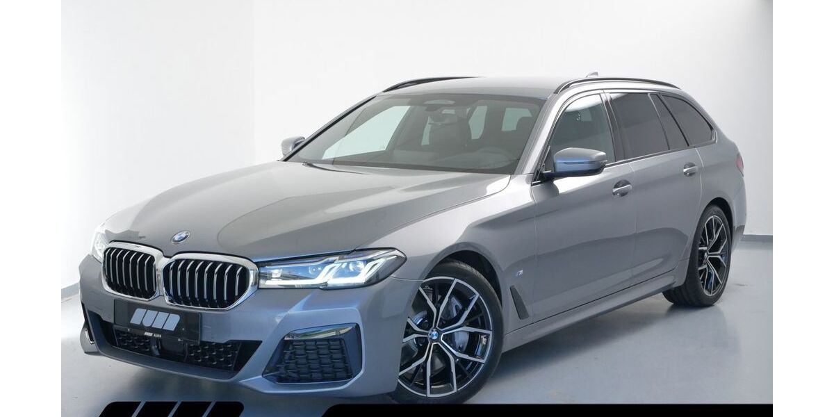 BMW 540 93.190 km 42.400 &euro; Ravensburg 88213