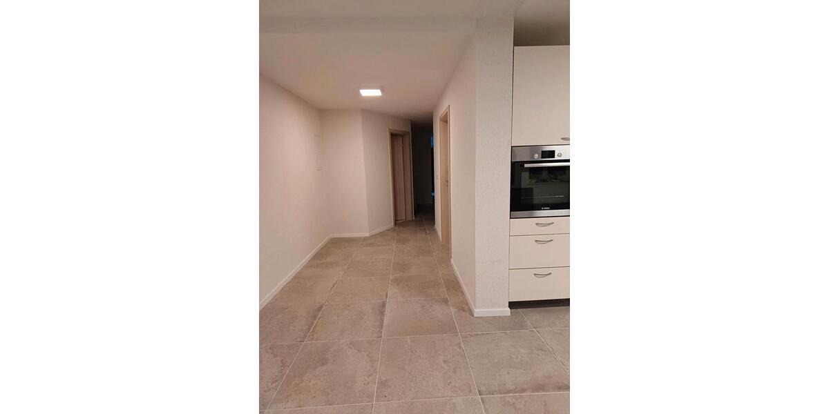 Erdgeschoßwohnung Sigmarszell - 4 Zimmer, 102 m&sup2;, 275.000&euro; | Angebot:25948089
