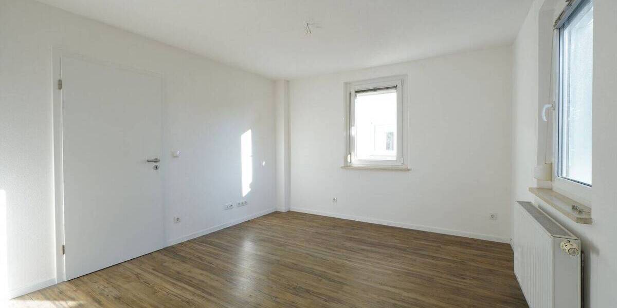 Einfamilienhaus Friedrichshafen Allmannsweiler - 7 Zimmer, 156 m&sup2;, 699.000&euro; | Angebot:25742456