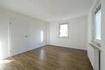 Einfamilienhaus Friedrichshafen Allmannsweiler - 7 Zimmer, 156 m&sup2;, 699.000&euro; | Angebot:25742456