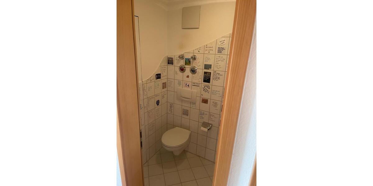 Maisonettenwohnung Friedrichshafen Ailingen - 6 Zimmer, 137 m&sup2;, 589.500&euro; | Angebot:25326638
