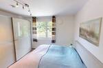 Etagenwohnung Friedrichshafen Zeppelindorf - 3 Zimmer, 101 m&sup2;, 1.690&euro; | Angebot:26891616