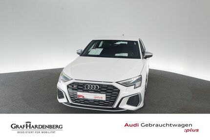 Audi S3 47.100 km 31.910 &euro; Konstanz 78467