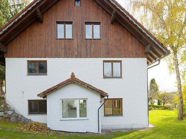 Einfamilienhaus Wangen-Karsee Karsee - 8 Zimmer, 224 m&sup2;, 585.000&euro; | Angebot:25725614