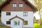 Einfamilienhaus Wangen-Karsee Karsee - 8 Zimmer, 224 m&sup2;, 585.000&euro; | Angebot:25725614