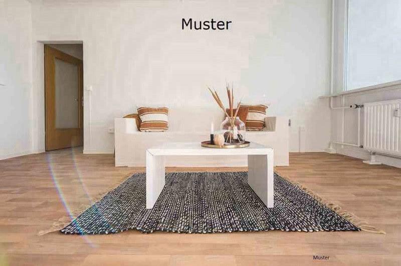 Etagenwohnung Ravensburg Eschach - 3 Zimmer, 78 m&sup2;, 991&euro; | Angebot:26620818
